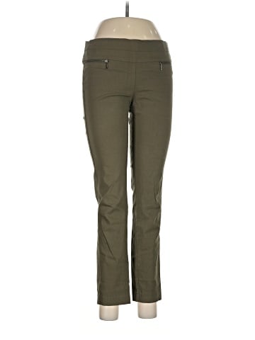 Candie's Active Pants (view 1)