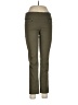 Candie's Green Active Pants Size M - photo 1