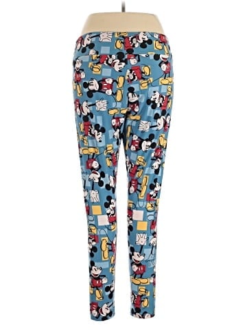 Lularoe Casual Pants (view 2)