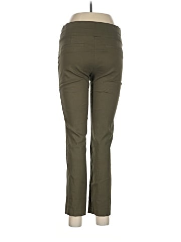 Candie's Active Pants (view 2)
