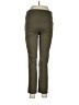 Candie's Green Active Pants Size M - photo 2