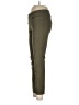 Candie's Green Active Pants Size M - photo 5