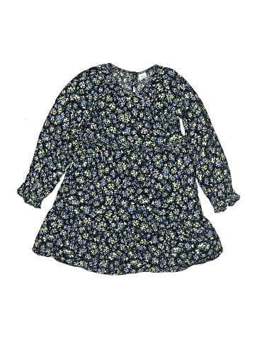Baby Gap Dress (view 1)