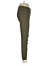 Candie's Green Active Pants Size M - photo 4