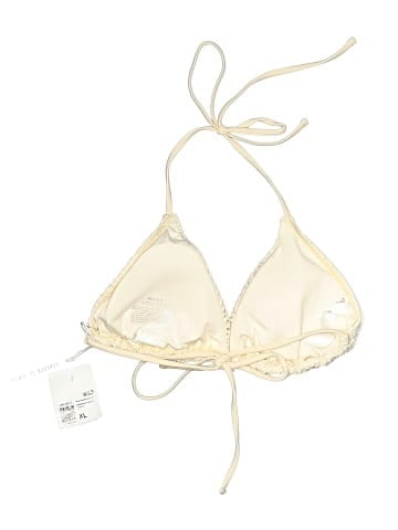 Forever 21 Swimsuit Top (view 2)