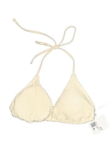 Forever 21 Swimsuit Top (view 1)