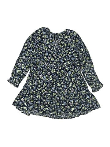 Baby Gap Dress (view 2)