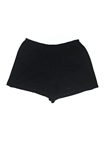 Vince. Athletic Shorts (view 1)