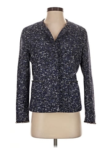 BOSS by HUGO BOSS Blazer (view 1)