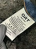 OAT Blue Jeans Size 10 - photo 8
