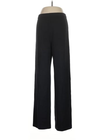 St. John Collection Dress Pants (view 1)