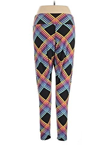 Lularoe Leggings (view 2)