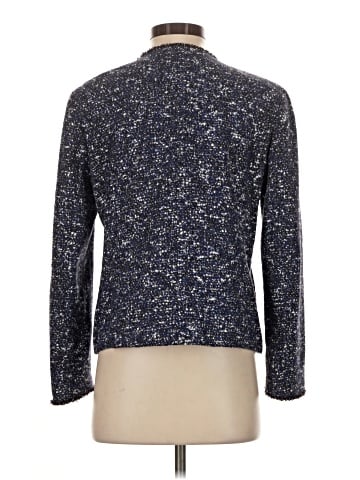 BOSS by HUGO BOSS Blazer (view 2)