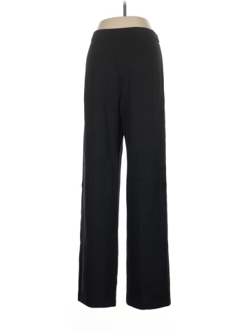 St. John Collection Dress Pants (view 2)