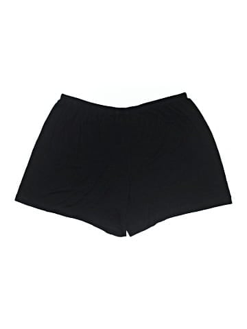 Vince. Athletic Shorts (view 2)