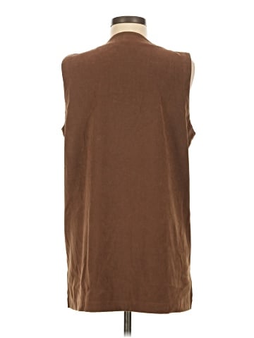 Orvis Vest (view 2)
