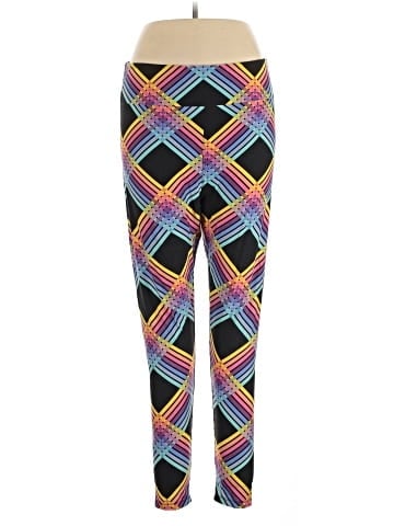 Lularoe Leggings (view 1)