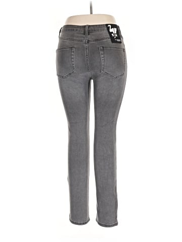 SR vs. Sandrine Rose "The Virgin Label" Jeans (view 2)