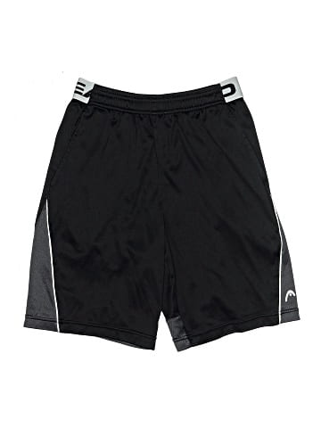 Head Athletic Shorts (view 1)