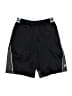 Head Black Athletic Shorts Size L - photo 1