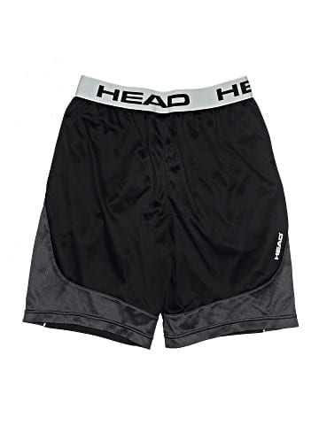 Head Athletic Shorts (view 2)