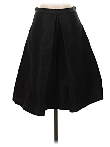 Tibi Formal Skirt (view 1)