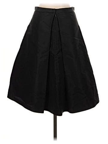 Tibi Formal Skirt (view 2)