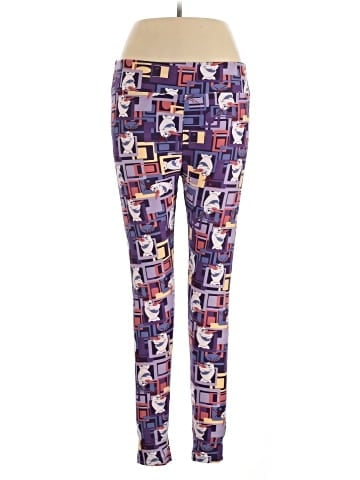 Lularoe Leggings (view 1)