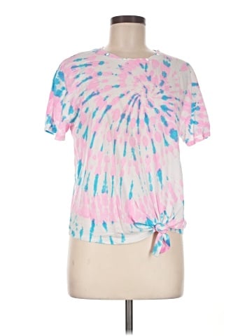 Generation Love Short Sleeve T-Shirt (view 1)