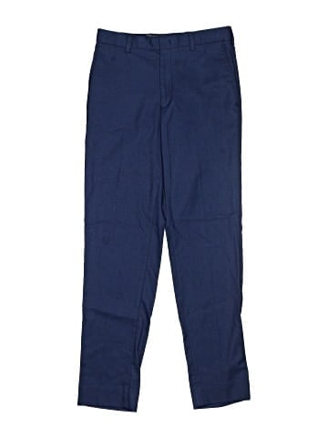 Lauren by Ralph Lauren Casual Pants (view 1)