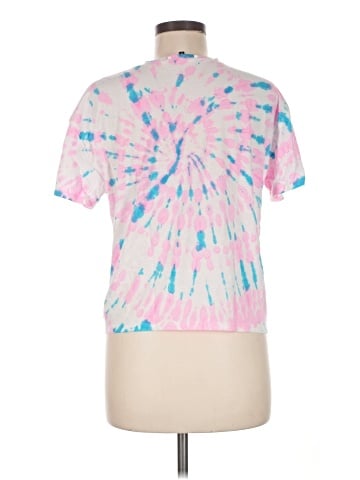 Generation Love Short Sleeve T-Shirt (view 2)