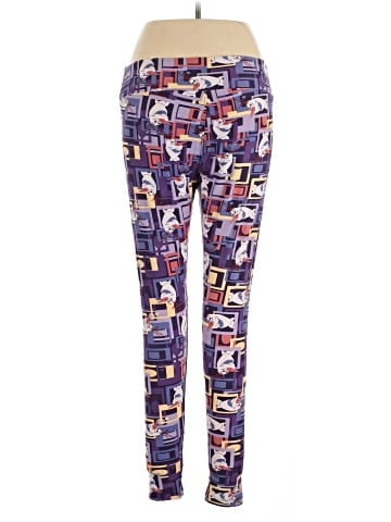 Lularoe Leggings (view 2)