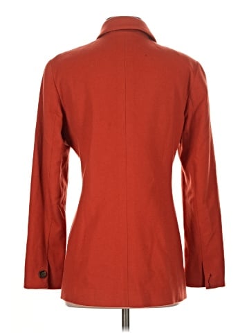Carlisle Coat (view 2)
