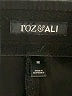 Roz & Ali Solid Black Active Pants Size 12 - photo 7