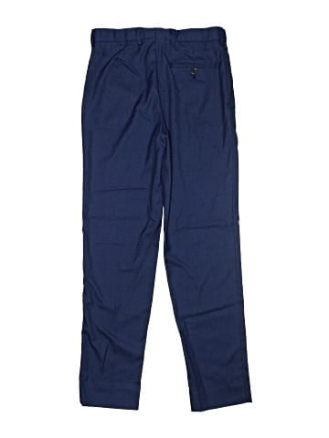 Lauren by Ralph Lauren Casual Pants (view 2)