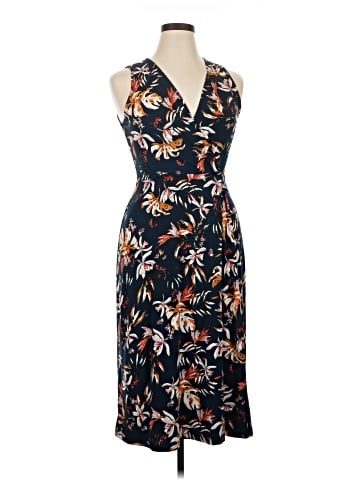 Hail3y:23 Cocktail Dress (view 1)
