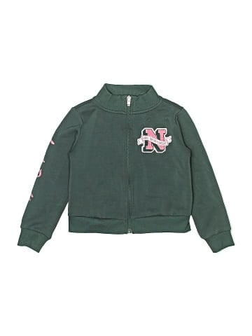 Nike Track Jacket (view 1)