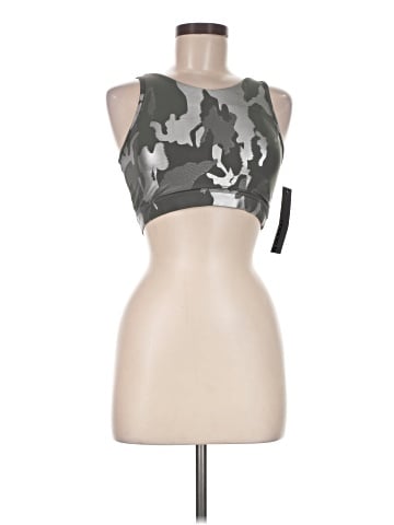 Mono b Tank Top (view 1)