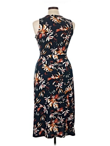 Hail3y:23 Cocktail Dress (view 2)