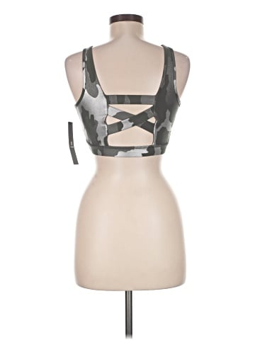 Mono b Tank Top (view 2)