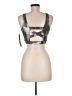Mono b Gray Tank Top Size M - photo 2