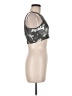 Mono b Gray Tank Top Size M - photo 4
