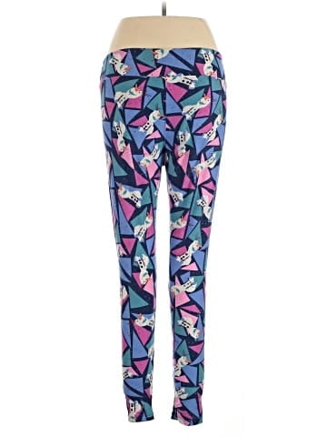 Lularoe Active Pants (view 2)