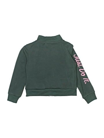 Nike Track Jacket (view 2)