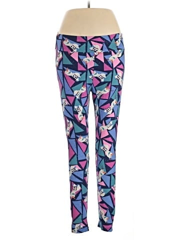 Lularoe Active Pants (view 1)