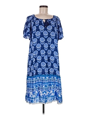 Johnny Was Casual Dress (view 1)