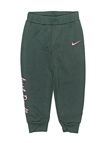 Nike Sweatpants (view 1)