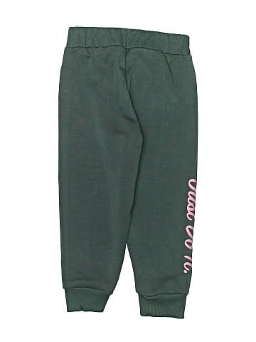 Nike Sweatpants (view 2)
