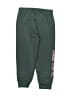 Nike Green Sweatpants Size 3 - 4T - photo 2