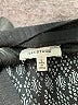 Max Studio Chevron-herringbone Gray Casual Pants Size L - photo 7